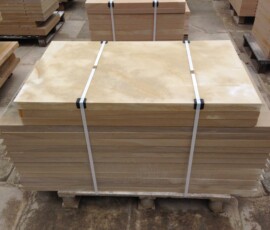 sandstein fassadenplatten
