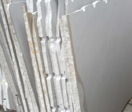 UNMASSPLATTEN Sandstein