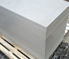 bodenflisen sandstein 4cm