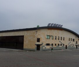 sandstein fassadenplatten