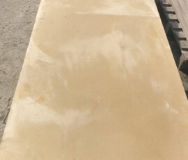 fassadenplatten sandstein