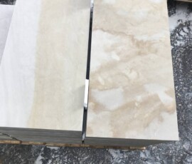 fassadenplatten sandstein