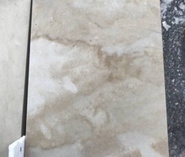 fassadenplatten sandstein