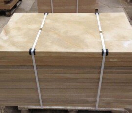 sandsteinplatten